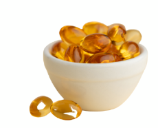 vitamina-E
